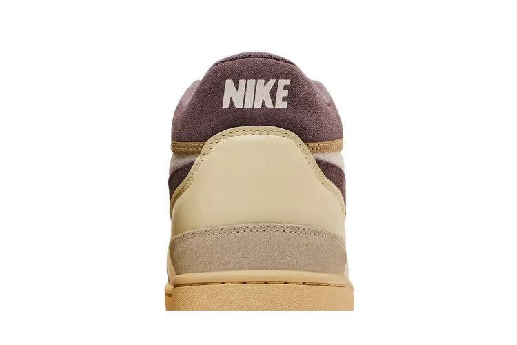 Кроссовки Nike Mac Attack 'Sail Taupe Grey'