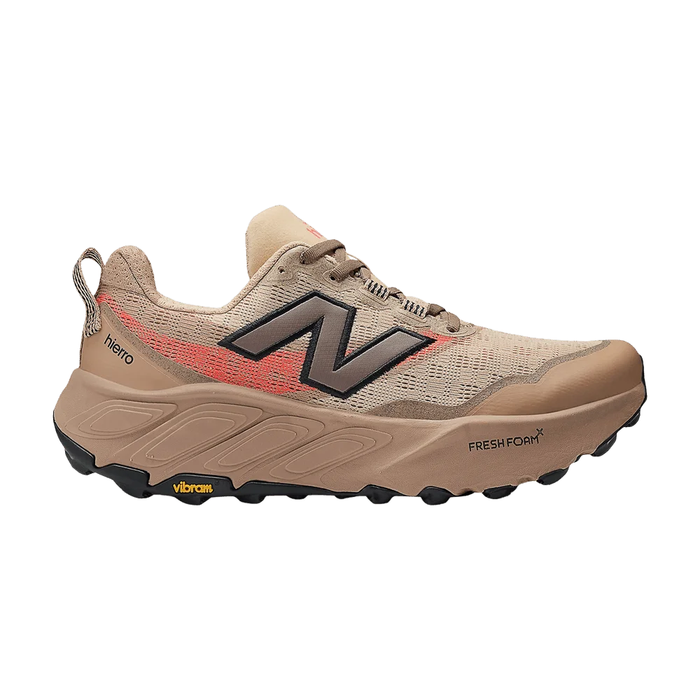 Krossovki-New-Balance-Fresh-Foam-X-Hierro-v9-2E-Wide-Desert-Clay