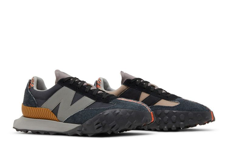 xc-72-black-poppy-uxc72cny_07