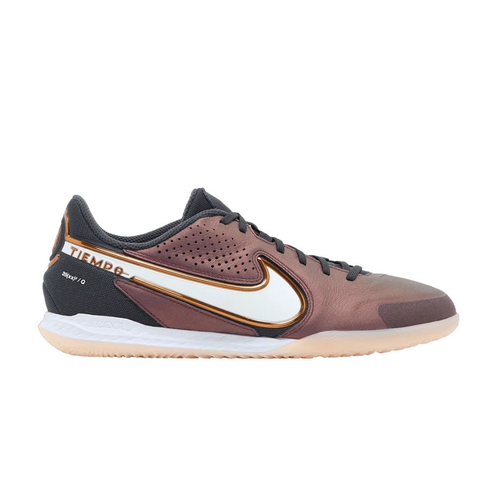 Krossovki-Nike-React-Tiempo-Legend-9-Pro-IC-Generation-Pack