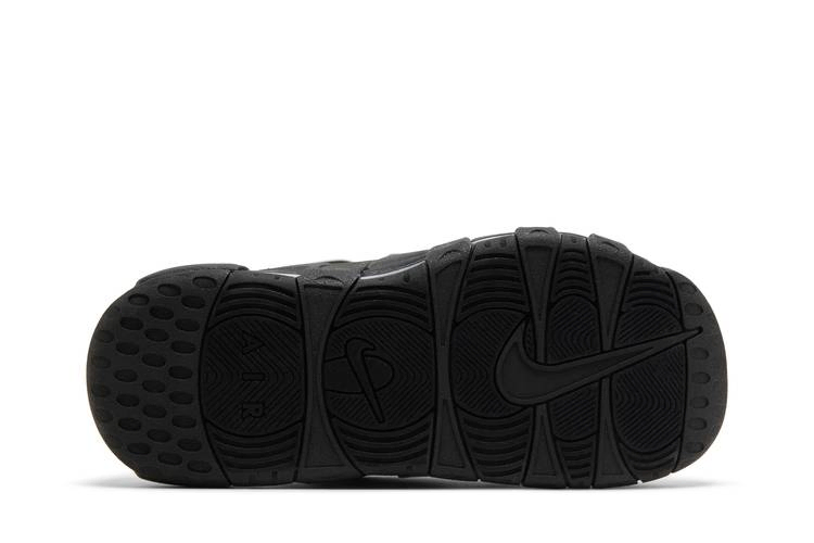 air-more-uptempo-slide-black-white-dv2137-001_03