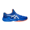 court-ff-3-novak-tuna-blue-1041a361-960-100x100
