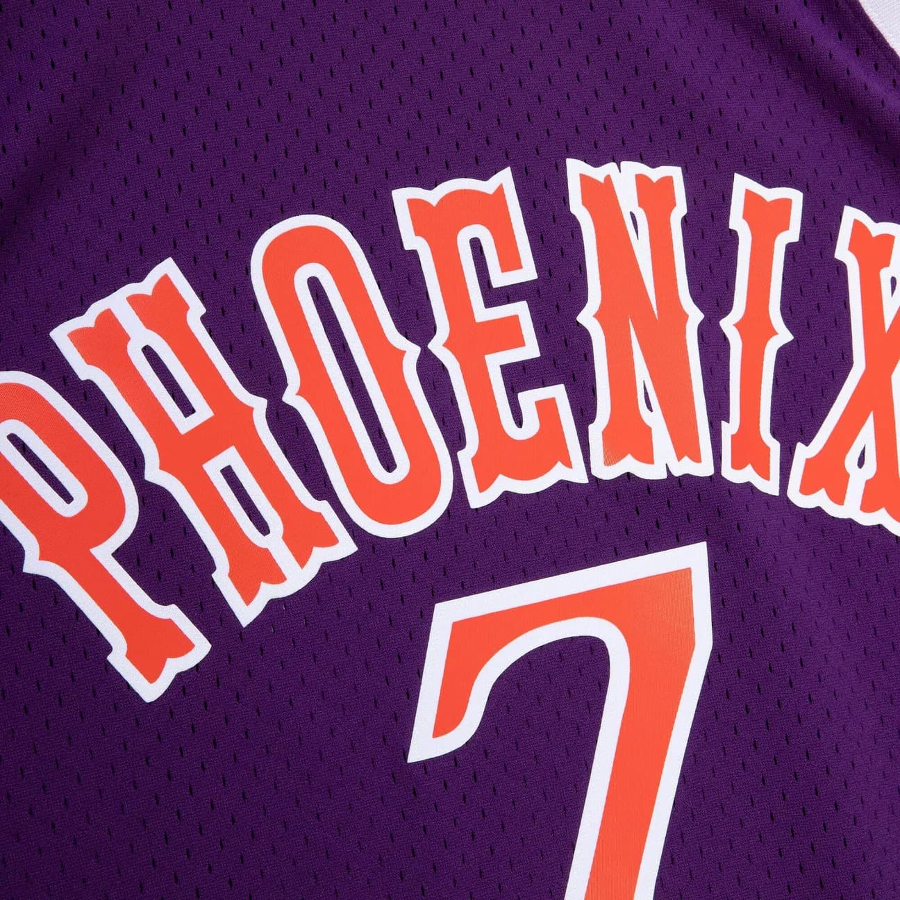 1989-90-Phoenix-Suns-Kevin-Johnson-7-Swingman-Hardwood-Classics-Purple-Jersey-8