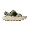 infini-hike-tc-sea-moss-1162570-smlk-100x100