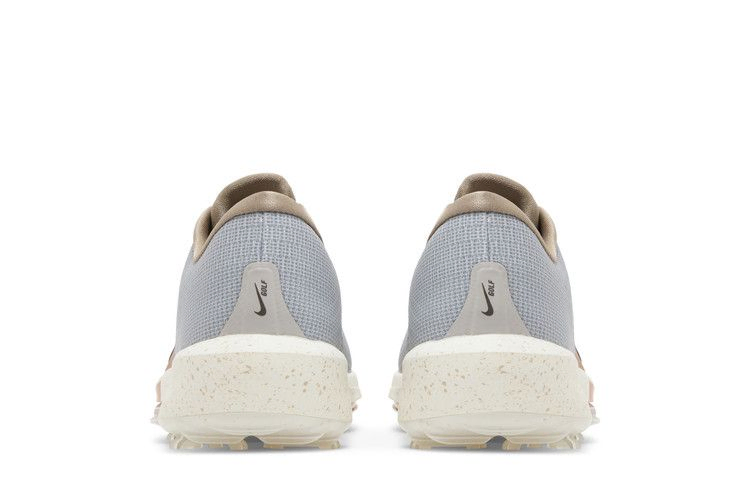 Кроссовки Nike Air Zoom Infinity Tour NRG 'PGA Championship'