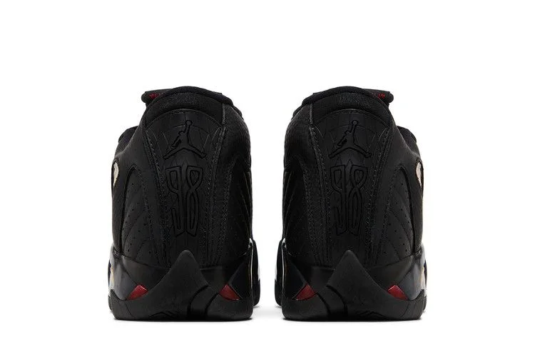 Krossovki-Air-Jordan-1314-Retro-BG-Defining-Moments-Pack-14