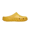 salehe-bembury-x-saru-clog-citrine-210141-77o-100x100