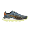 voyage-nitro-2-blue-wash-orange-brick-376919-02-100x100
