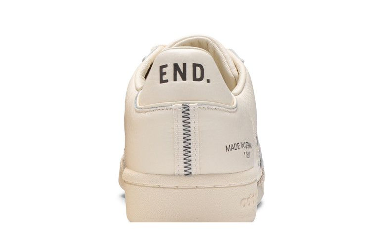 end-x-continental-80-german-engineering-cream-s24073_06