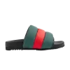 gucci-wmns-padded-web-slide-sandal-green-red-700320-ufr30-3060-100x100
