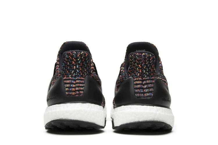 Krossovki-adidas-UltraBoost-3.0-Limited-Multi-Color-5