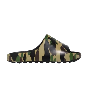 1st-camo-slide-sandal-yellow-1k20191013-ylw-300x300