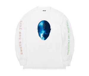 Awake-Civilized-Long-Sleeve-Tee-White-300x257