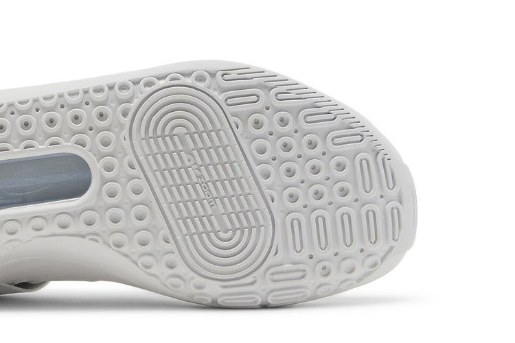 Кроссовки Nike KD 13 TB 'White'