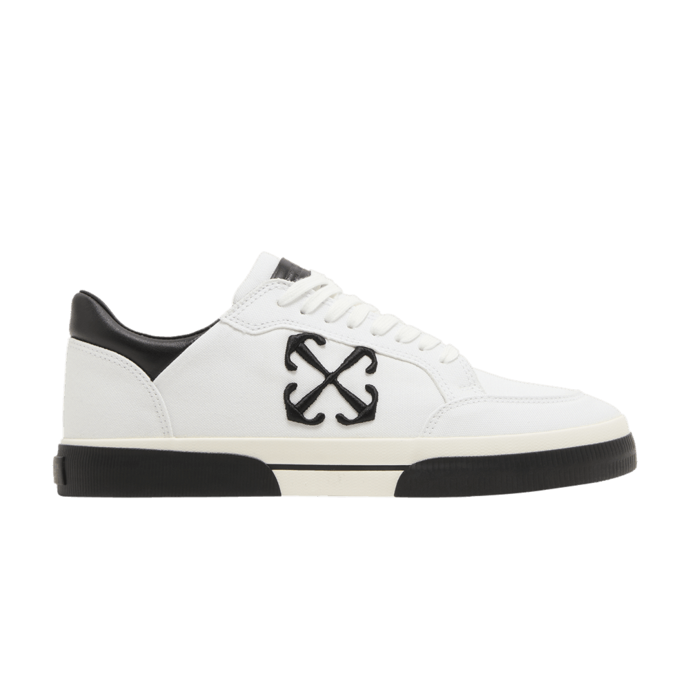 off-white-new-low-vulcanized-white-black-omia293s24fab001-0110