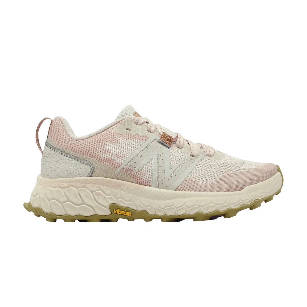 Krossovki-New-Balance-Wmns-Fresh-Foam-X-Hierro-v7-Wide-Timberwolf-Workwear