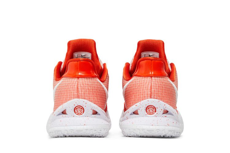kyrie-low-4-tb-team-orange-dm5041-802_05