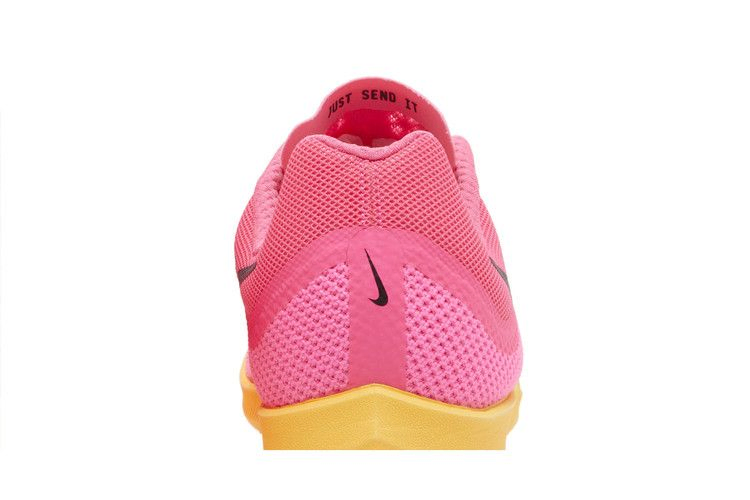 zoom-rival-hyper-pink-orange-dc8725-600_06