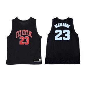 Ehot-Dunk-23-Black-Jersey-300x300