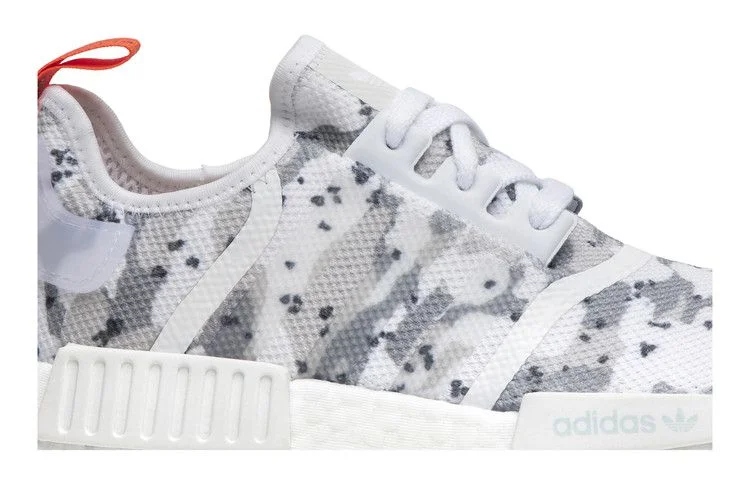 Krossovki-Adidas-Wmns-NMD_R1-Camo-Pack-White-1