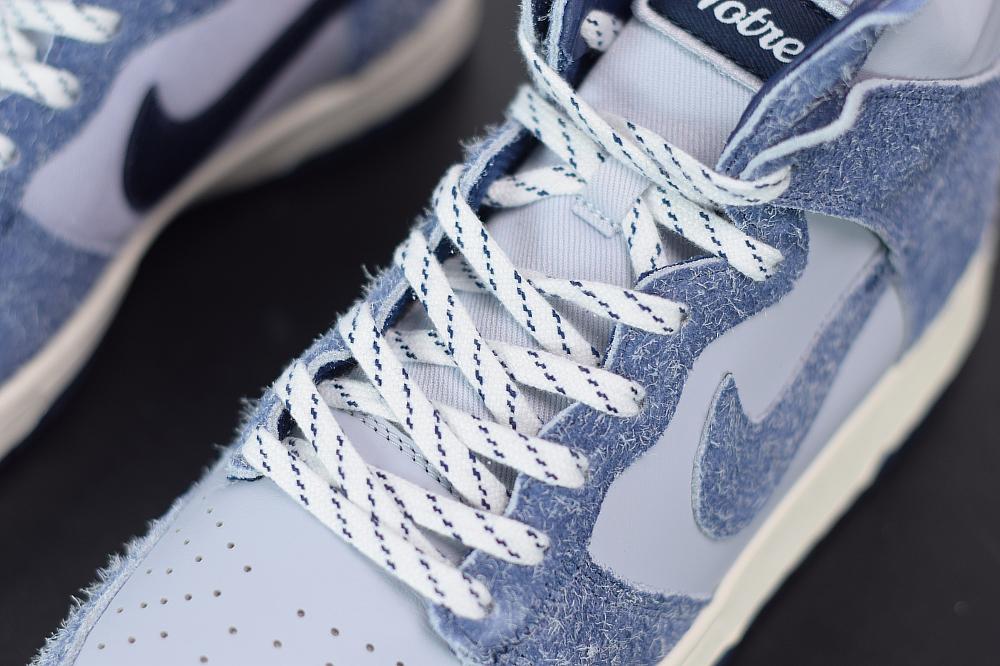 Notre-x-Nike-Dunk-High-Midnight-Navy-13