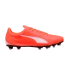 vitoria-2-fg-ag-glowing-red-108500-03-100x100