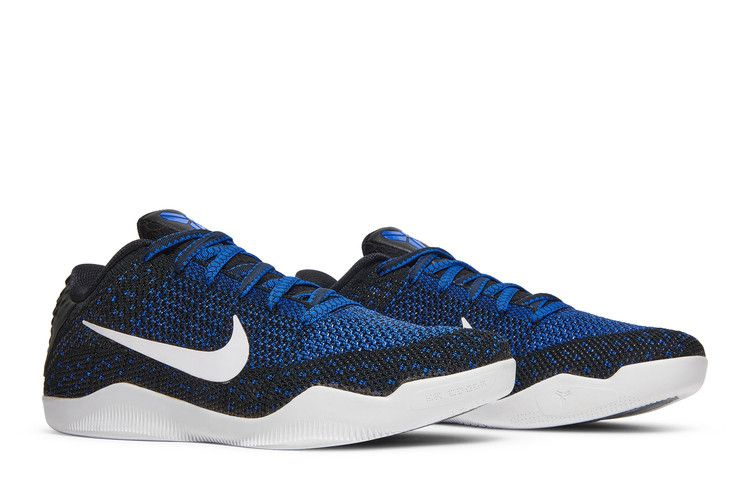 kobe-11-elite-low-mark-parker-822675-014_07
