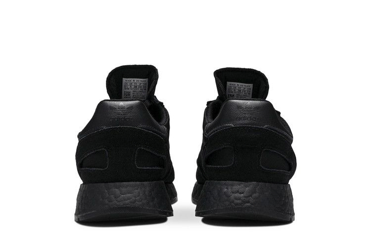 i-5923-triple-black-bd7525_05