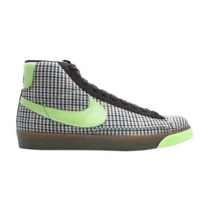 blazer-mid-318642-231-300x300