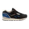 reebok-men-lx-8500-m40689-100x100