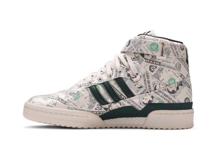 Krossovki-Jeremy-Scott-x-adidas-Forum-Wings-1.0-Money-2