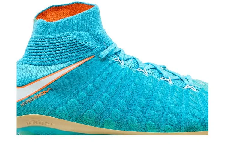 Krossovki-Nike-Wmns-Hypervenom-Phantom-3-DF-AG-Pro-Polarized-Blue-1