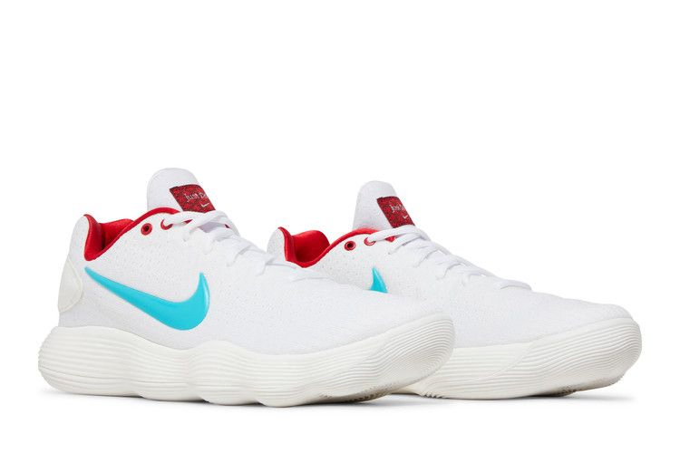 hyperdunk-2017-low-ep-year-of-the-dragon-hf0733-131_07