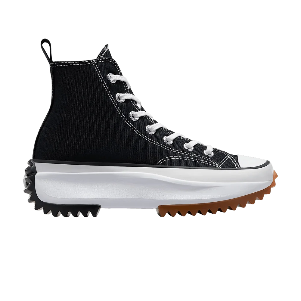 Krossovki-Converse-Run-Star-Hike-Platform-High-Black
