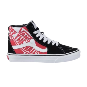 sk8-hi-off-the-wall-heel-scab-vn0a4bv6v3t-300x300