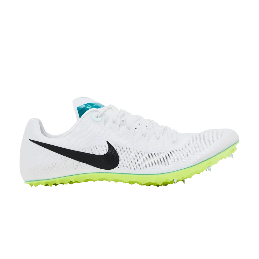Krossovki-Nike-Zoom-Ja-Fly-4-White-Electric-Algae