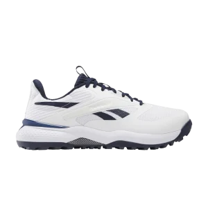 nano-golf-white-vector-navy-300x300