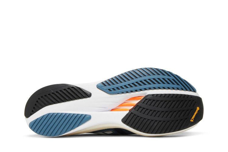 adizero-boston-11-wonder-steel-gx6653_03
