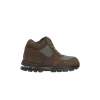 air-max-goadome-ps-dark-chocolate-311568-225-100x100