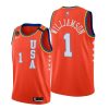 2020-Pelicans-Zion-Williamson-1-NBA-Rising-Star-USA-Team-Orange-100x100