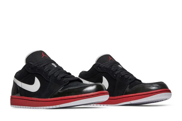 Krossovki-Air-Jordan-1-Phat-Low-Stealth-7
