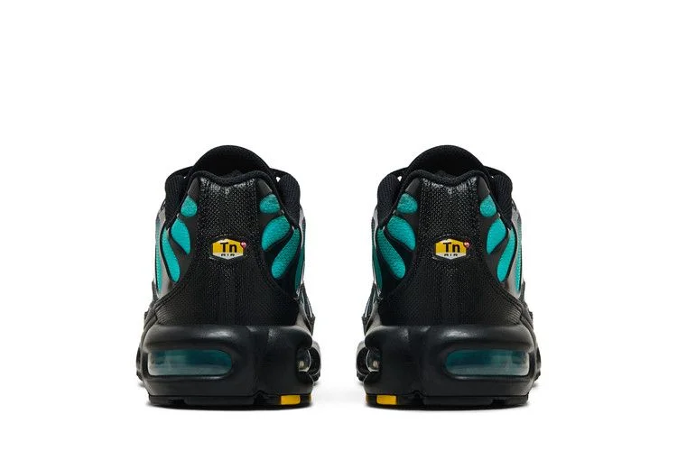 Krossovki-Nike-Air-Max-Plus-Black-Dusty-Cactus-5