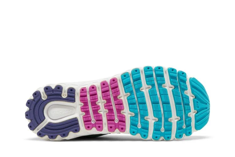 Krossovki-Brooks-Wmns-Glycerin-14-Scuba-Blue-Purple-3