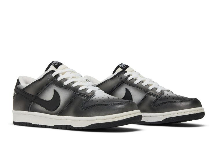 dunk-low-premium-qk-haze-306793-012_07
