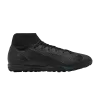 zoom-mercurial-superfly-10-academy-tf-2024-shadow-pack-fq8331-002-100x100