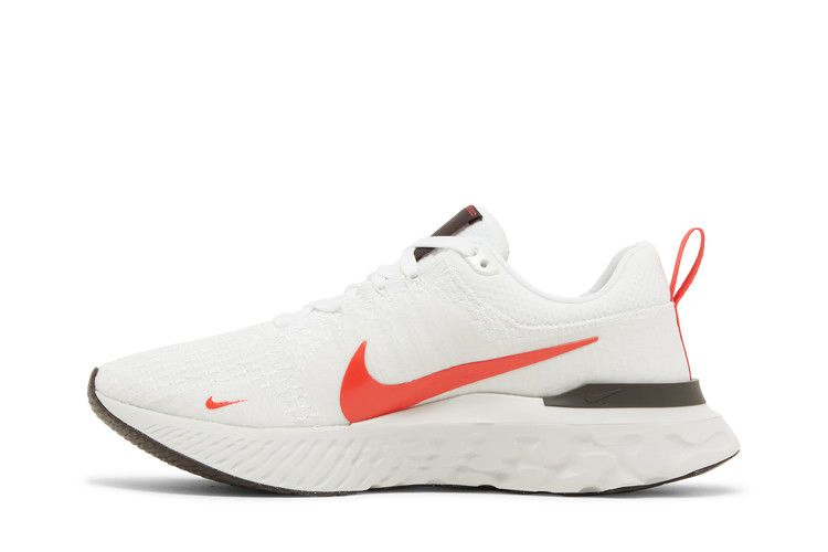 react-infinity-run-flyknit-3-white-light-crimson-dz3014-100_02
