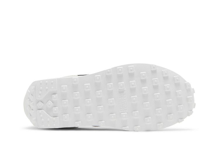 Кроссовки Nike Wmns Daybreak 'White Black'