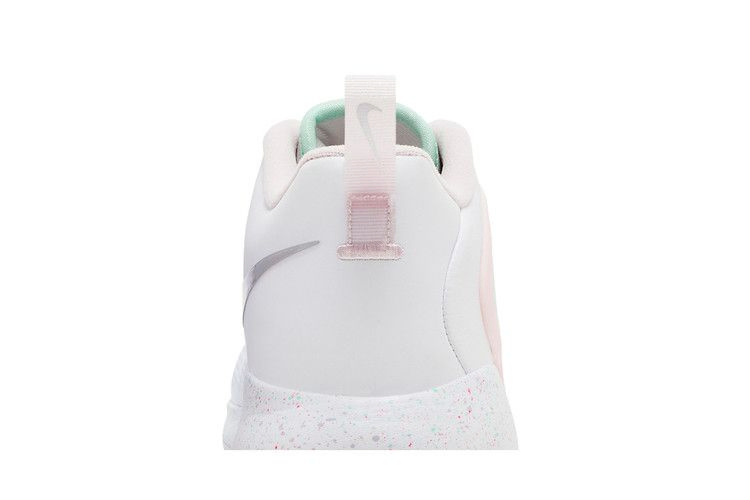 air-zoom-hyperset-2-se-ic-white-arctic-pink-hf3241-100_06