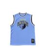 Buck-Up-Memphis-Grizzlies-Blue-Jersey-100x100