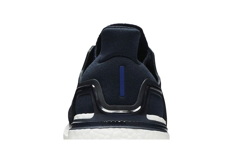 ultraboost-20-collegiate-navy-eg0693_06